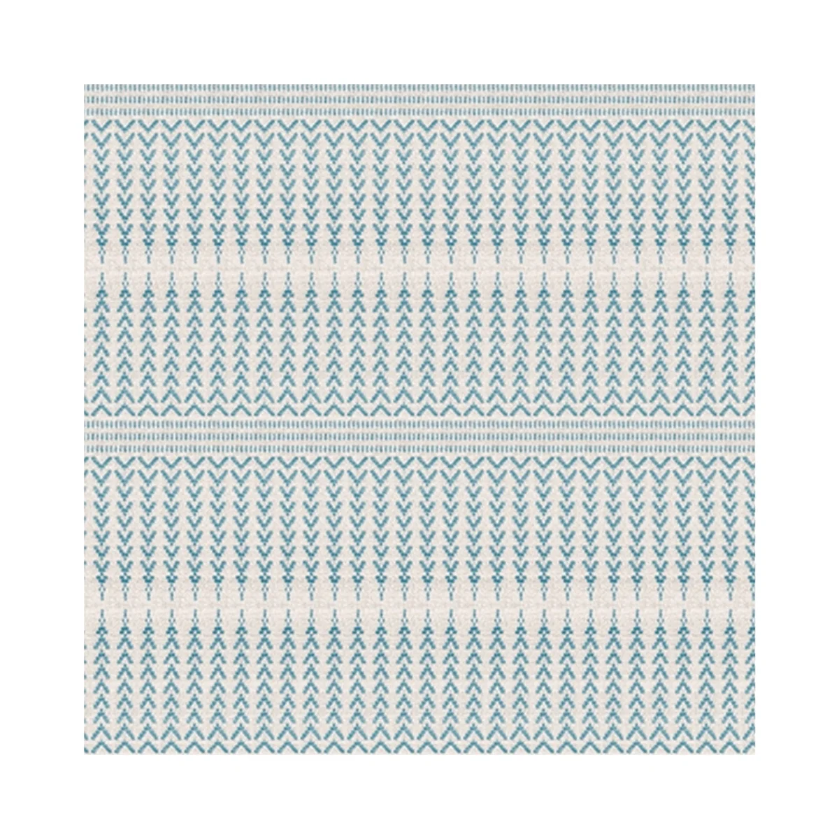 Lamiera 1 Mm Indian Printed Laminates (Mica/Sunmica) | HR912