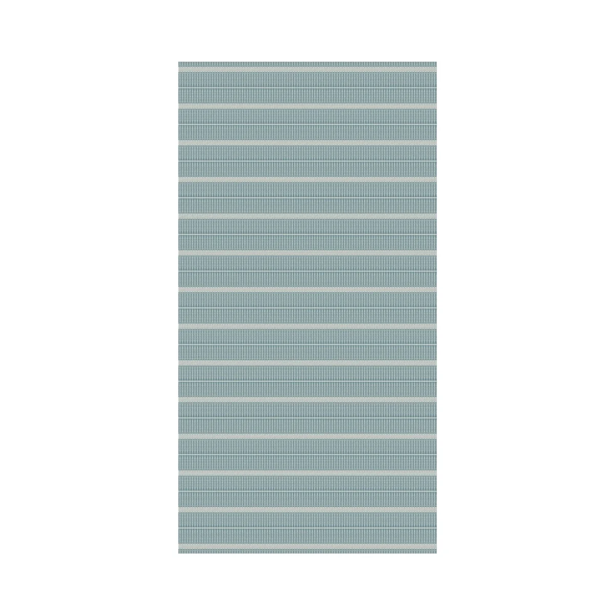 Lamiera 1 Mm Indian Printed Laminates (Mica/Sunmica) | HR913