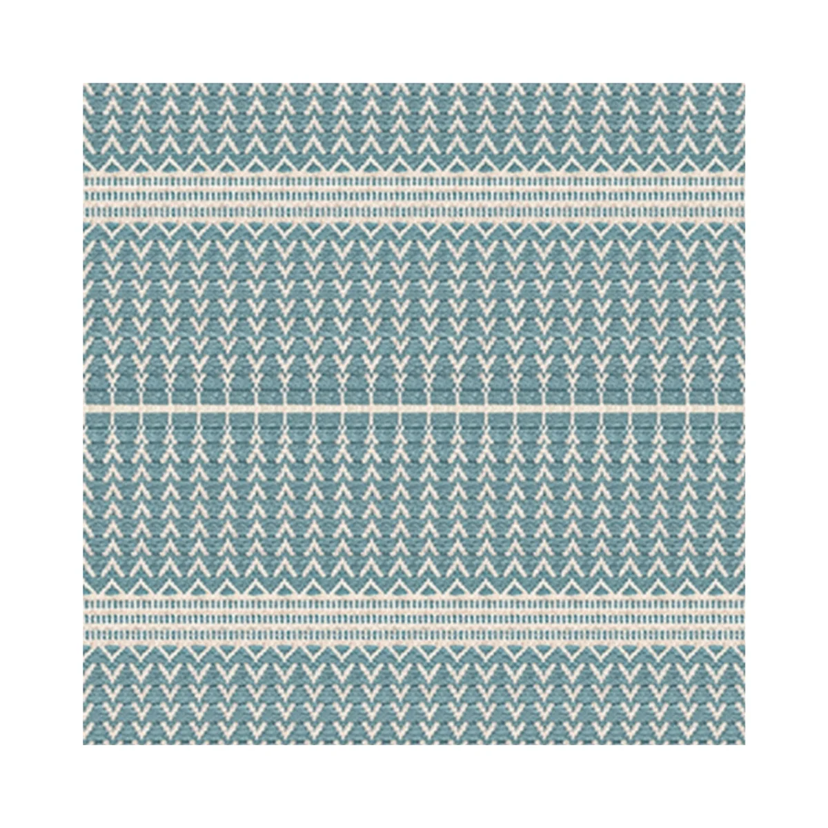 Lamiera 1 Mm Indian Printed Laminates (Mica/Sunmica) | HR913