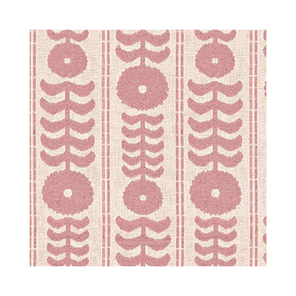 Lamiera 1 Mm Indian Printed Laminates (Mica/Sunmica) | HR914
