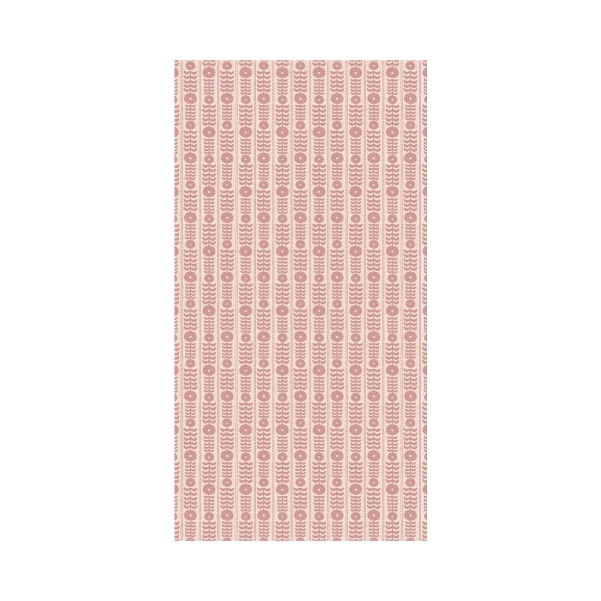 Lamiera 1 Mm Indian Printed Laminates (Mica/Sunmica) | HR914