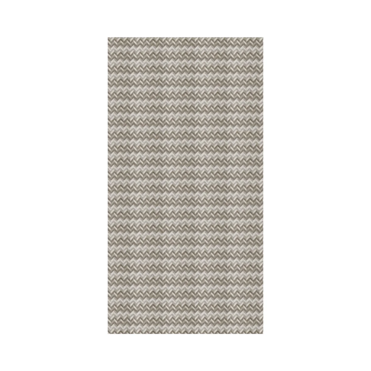 Lamiera 1 Mm Indian Printed Laminates (Mica/Sunmica) | HR915