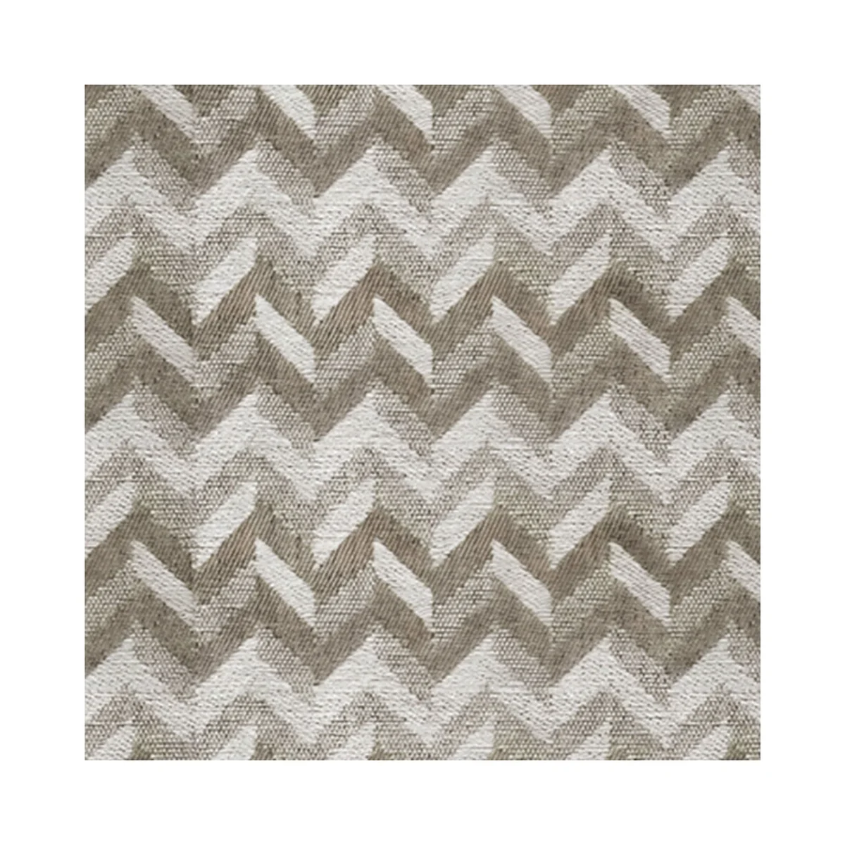 Lamiera 1 Mm Indian Printed Laminates (Mica/Sunmica) | HR915