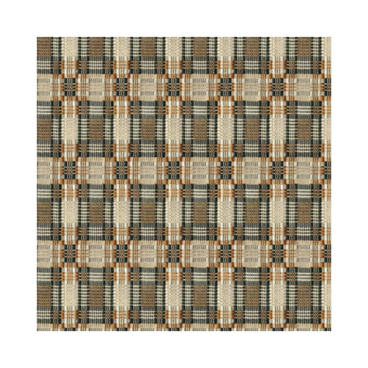 Lamiera 1 Mm Indian Printed Laminates (Mica/Sunmica) | HR916