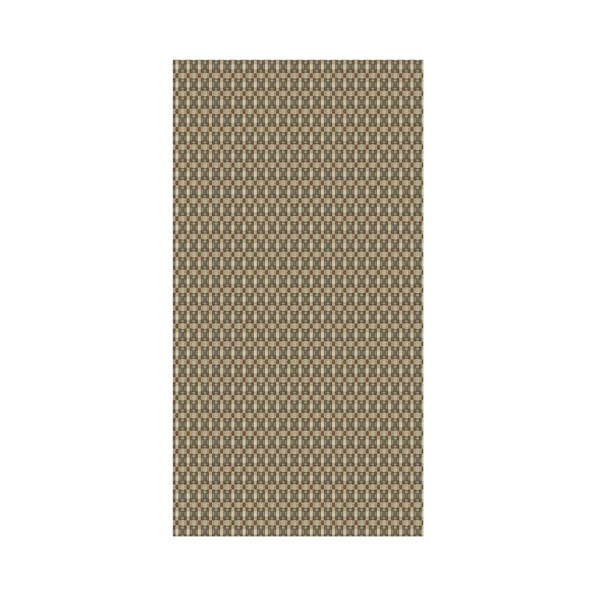 Lamiera 1 Mm Indian Printed Laminates (Mica/Sunmica) | HR916