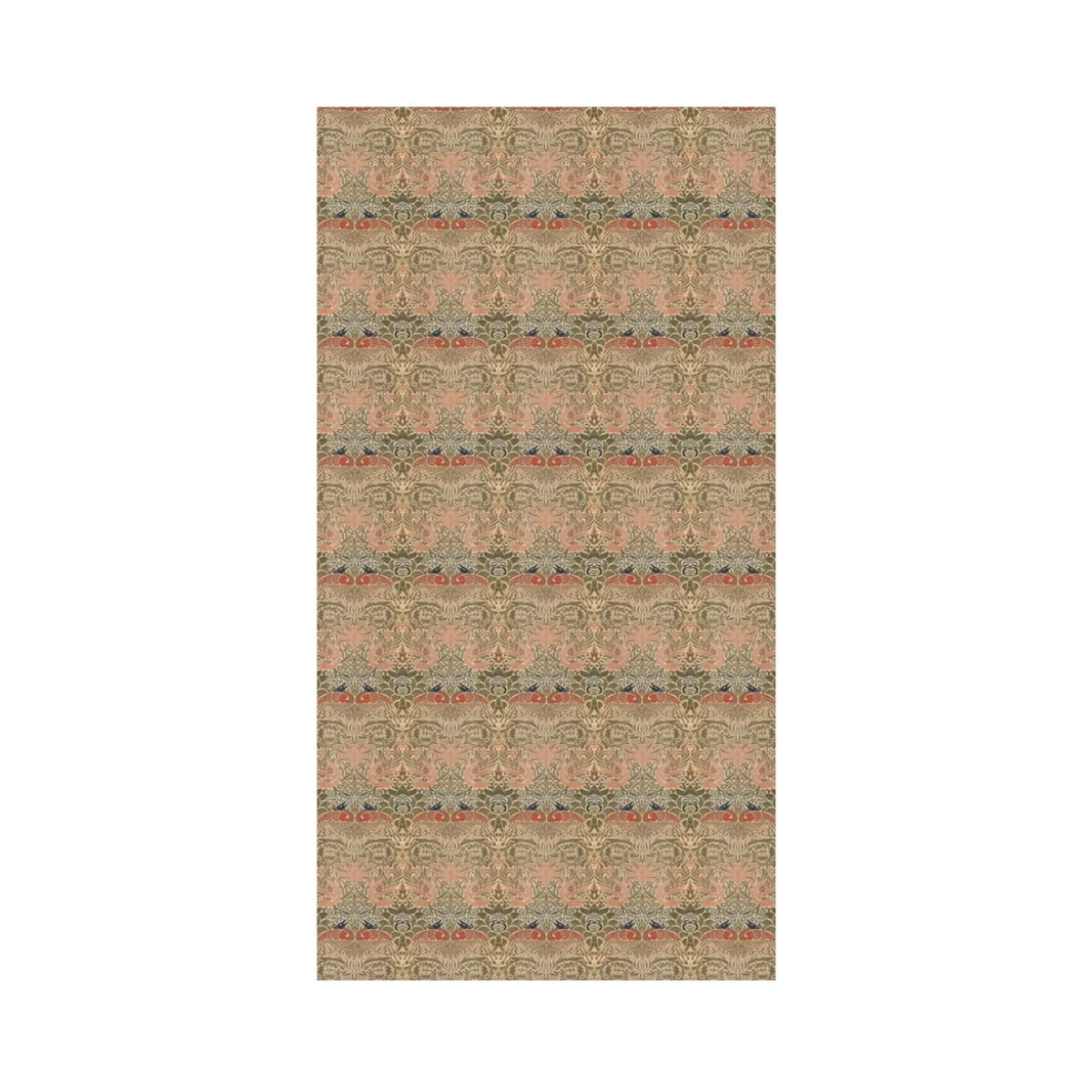 Lamiera 1 Mm Indian Printed Laminates (Mica/Sunmica) | HR917