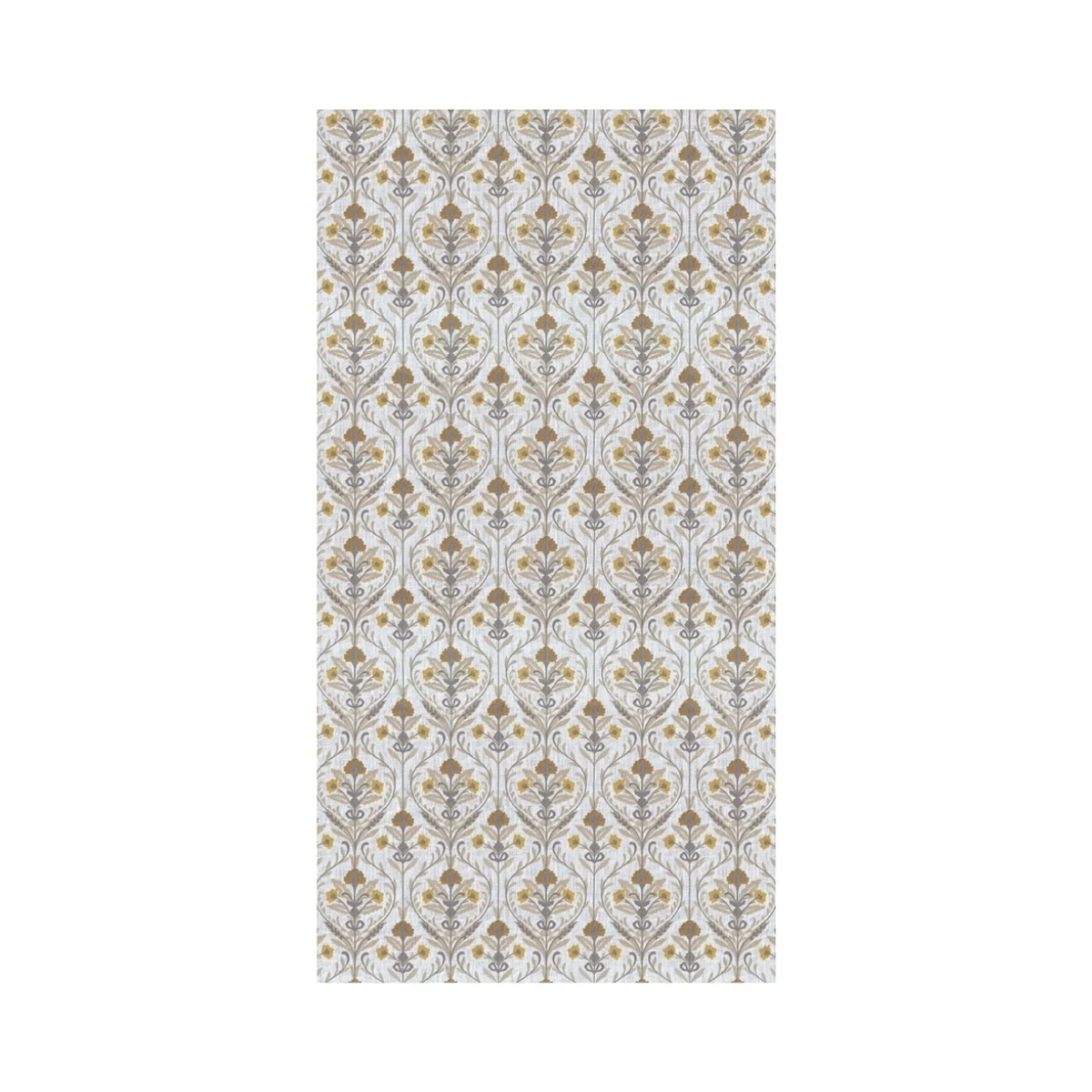 Lamiera 1 Mm Indian Printed Laminates (Mica/Sunmica) | HR918