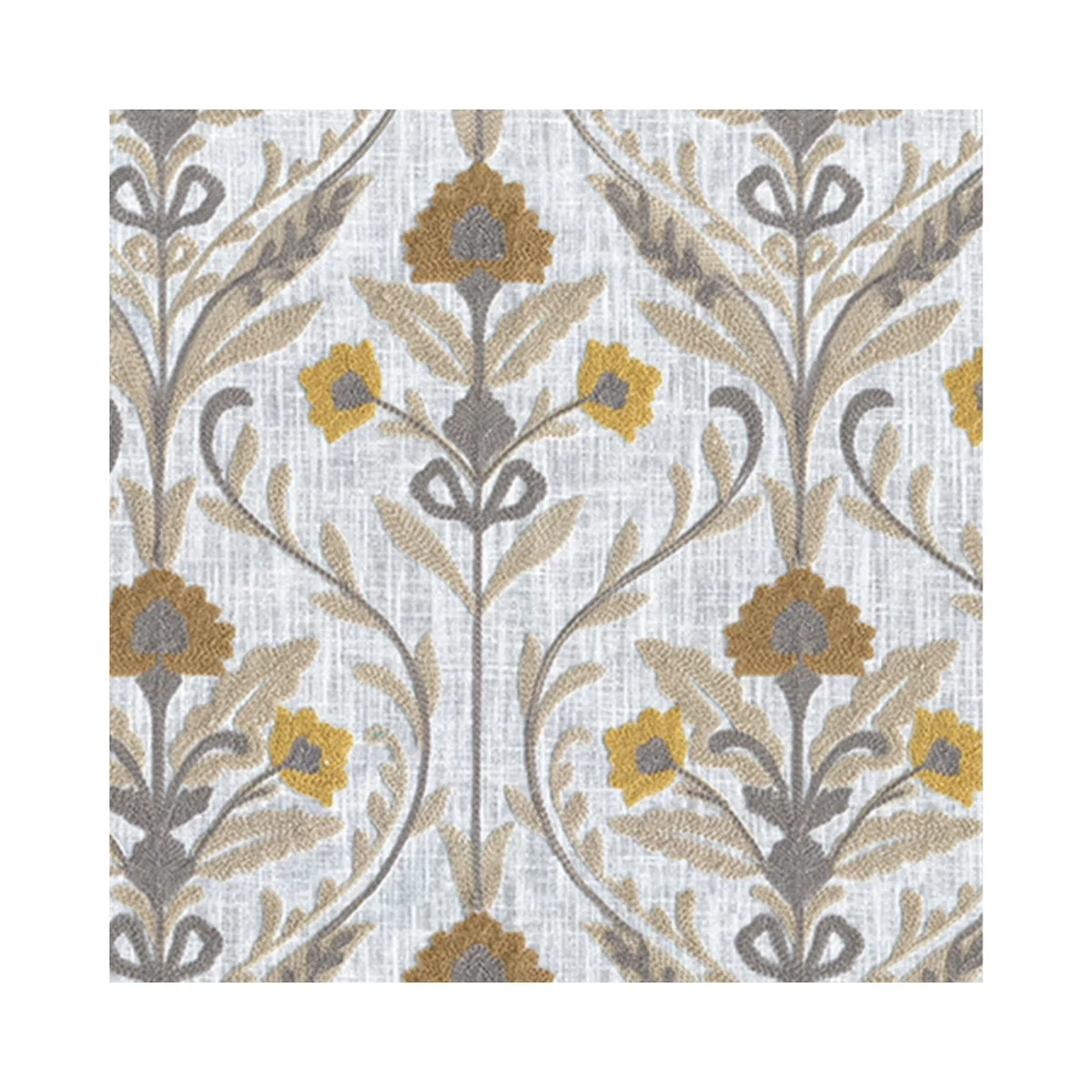 Lamiera 1 Mm Indian Printed Laminates (Mica/Sunmica) | HR918