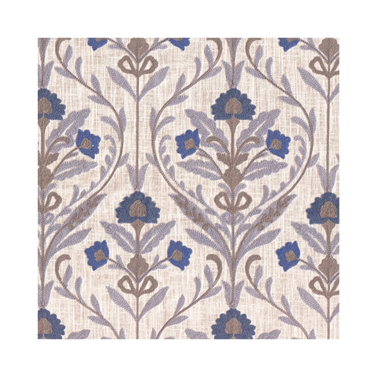 Lamiera 1 Mm Indian Printed Laminates (Mica/Sunmica) | HR919