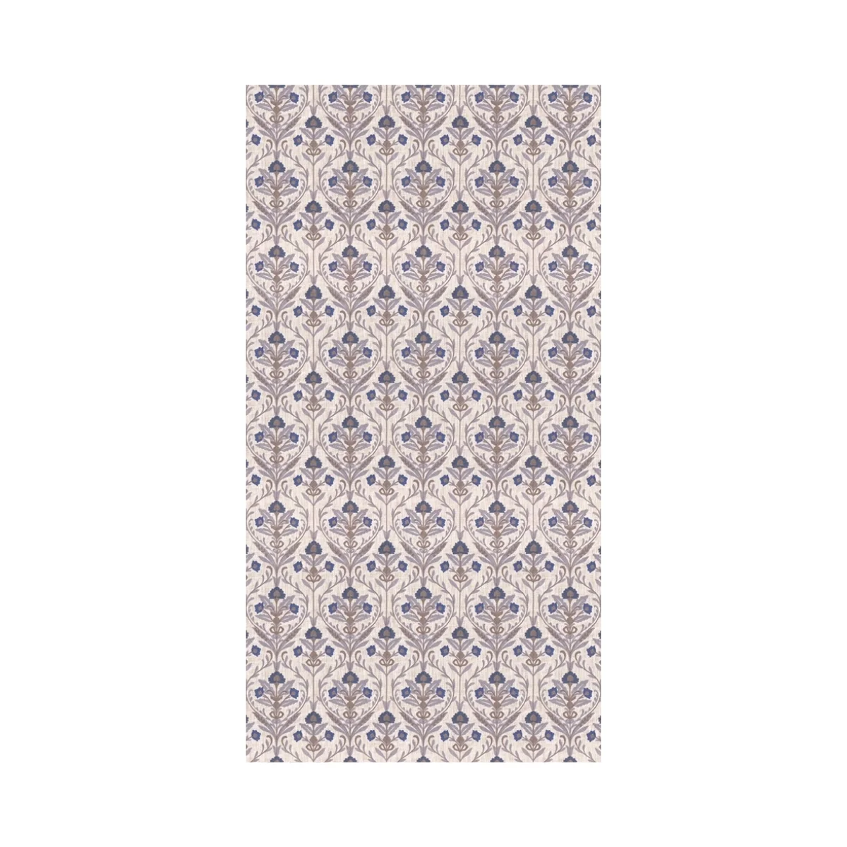 Lamiera 1 Mm Indian Printed Laminates (Mica/Sunmica) | HR919