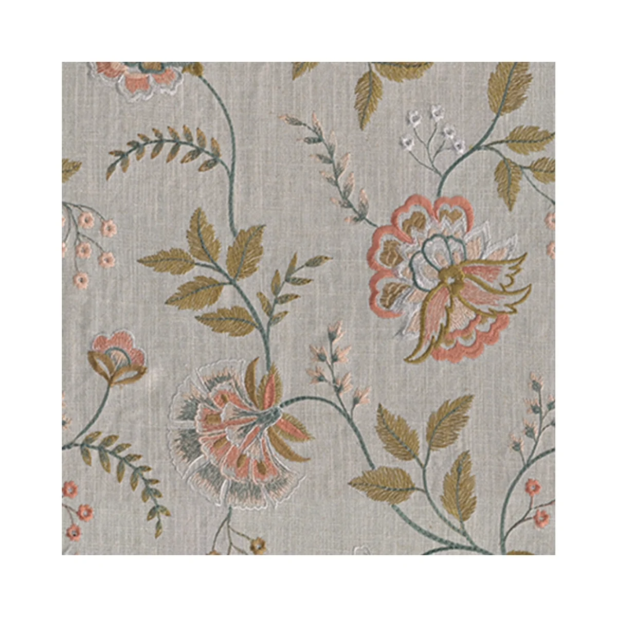 Lamiera 1 Mm Indian Printed Laminates (Mica/Sunmica) | HR920