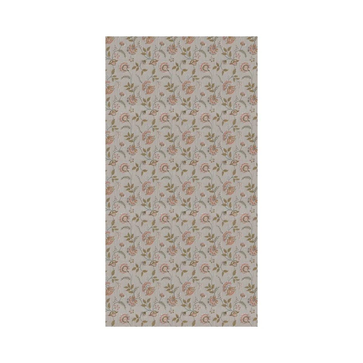 Lamiera 1 Mm Indian Printed Laminates (Mica/Sunmica) | HR920