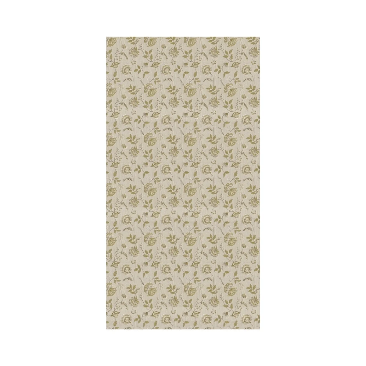 Lamiera 1 Mm Indian Printed Laminates (Mica/Sunmica) | HR921