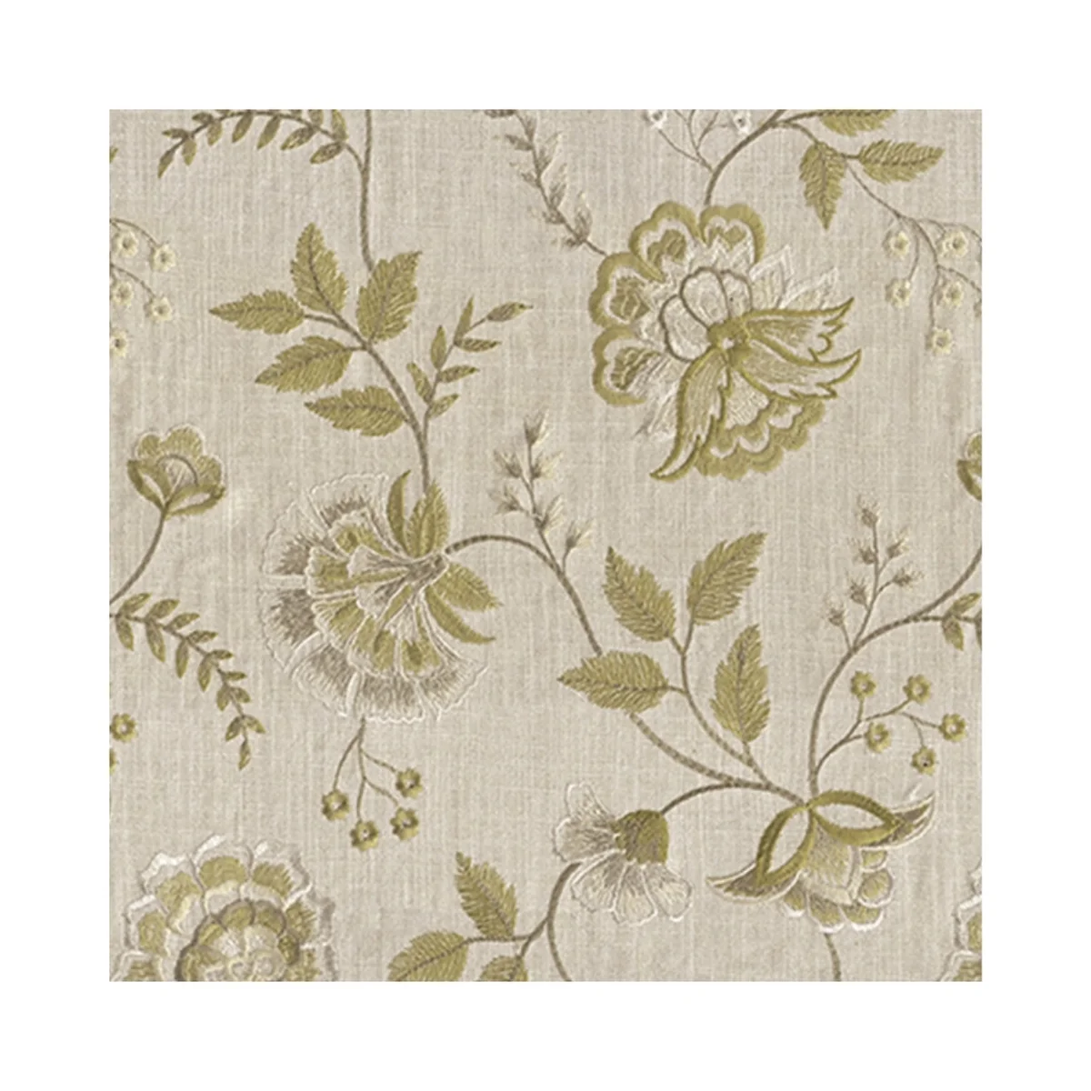 Lamiera 1 Mm Indian Printed Laminates (Mica/Sunmica) | HR921