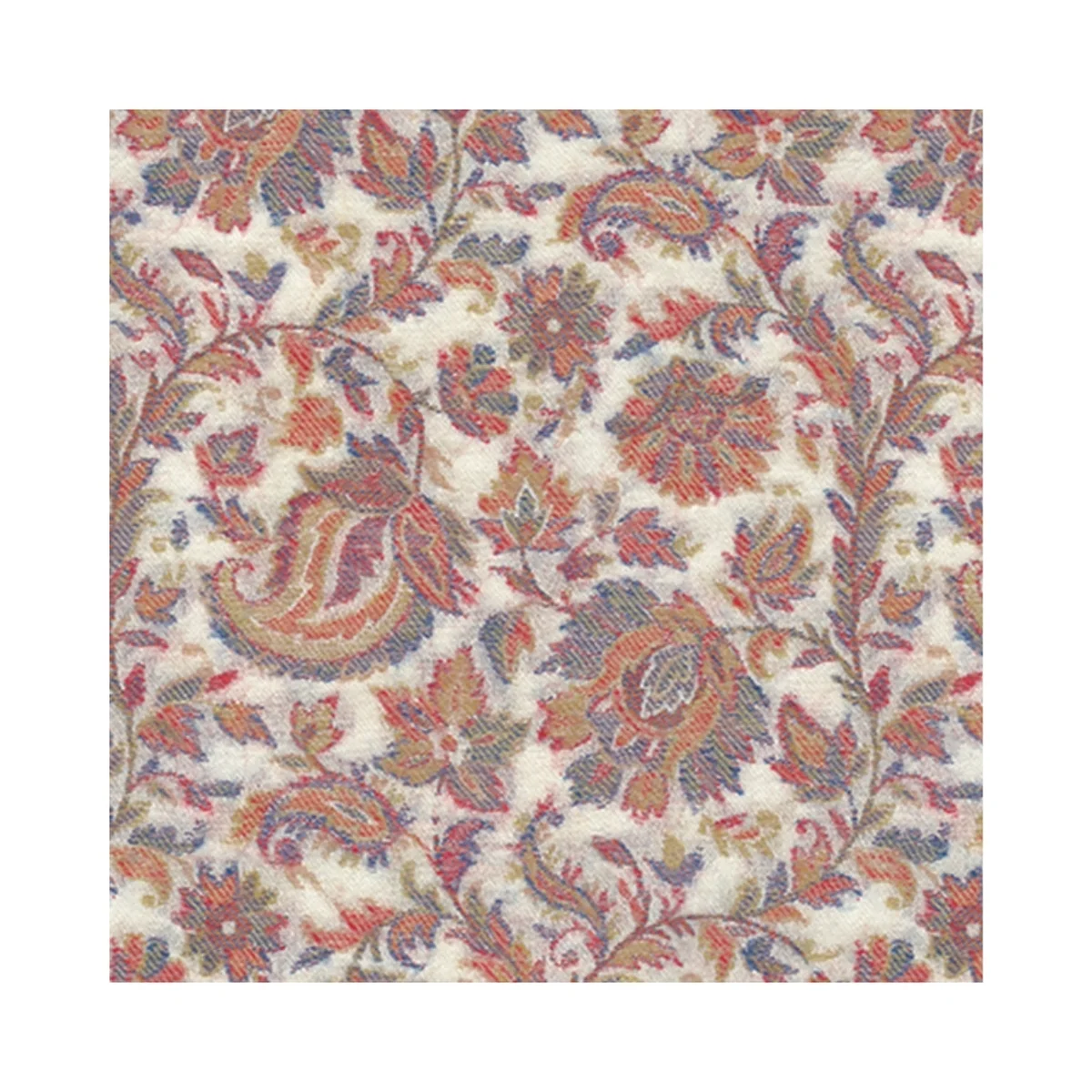 Lamiera 1 Mm Indian Printed Laminates (Mica/Sunmica) | HR922