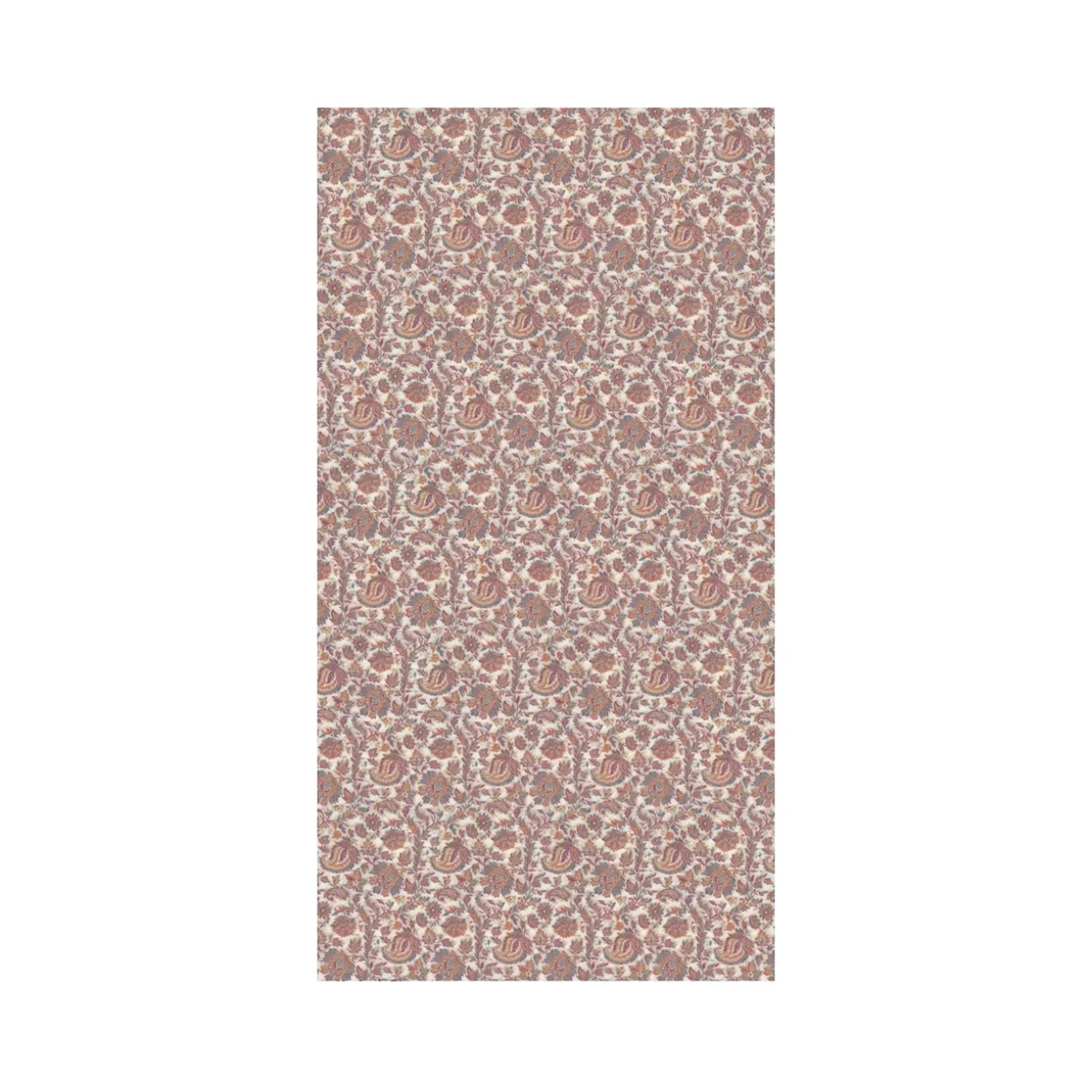 Lamiera 1 Mm Indian Printed Laminates (Mica/Sunmica) | HR922