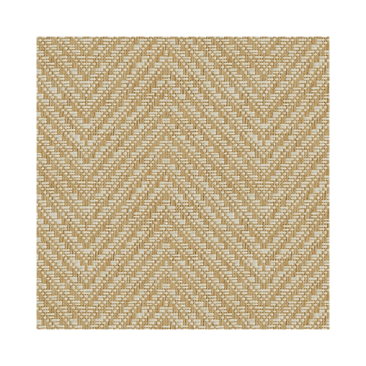 Lamiera Cane Laminates 1 MM (Mica/Sunmica) | DG801