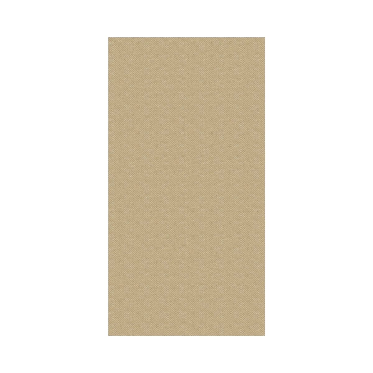 Lamiera Cane Laminates 1 MM (Mica/Sunmica) | DG801