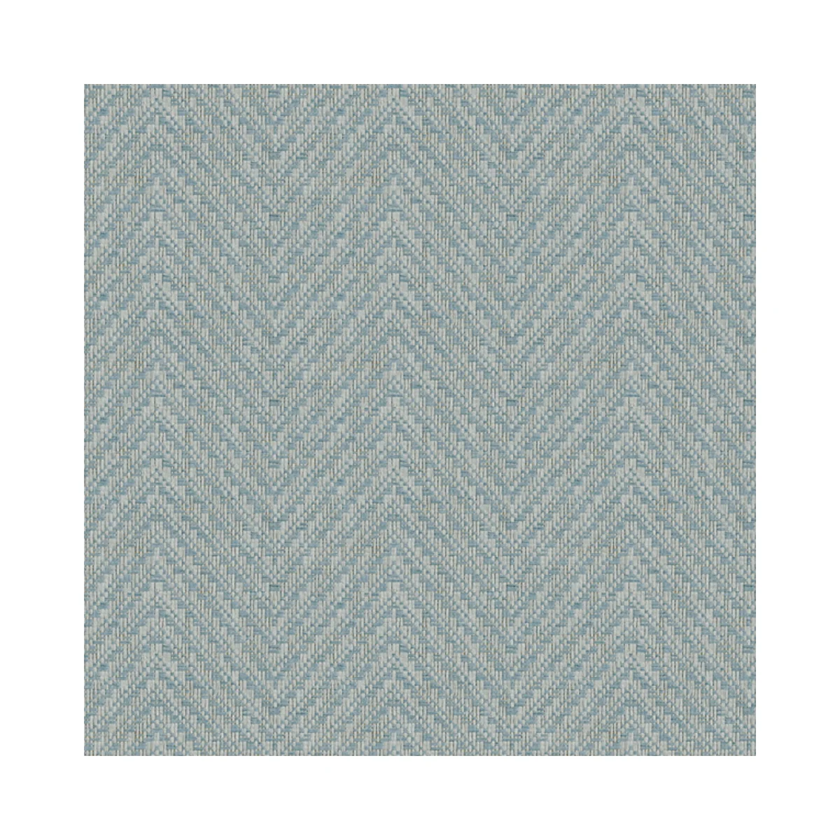 Lamiera Cane Laminates 1 MM (Mica/Sunmica) | DG802