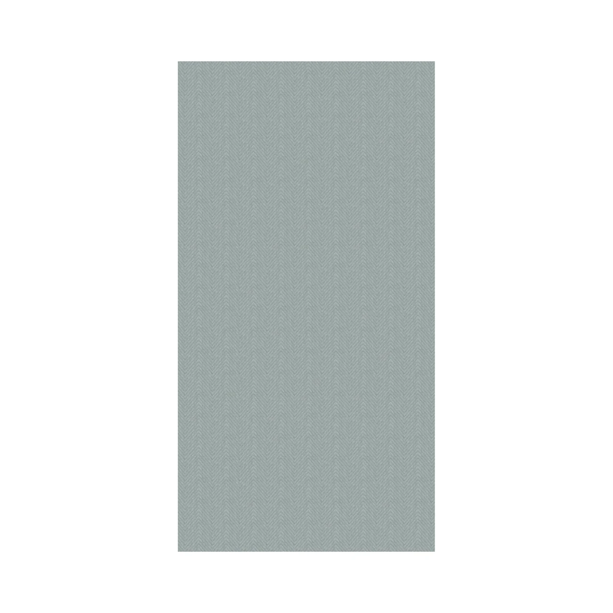 Lamiera Cane Laminates 1 MM (Mica/Sunmica) | DG802