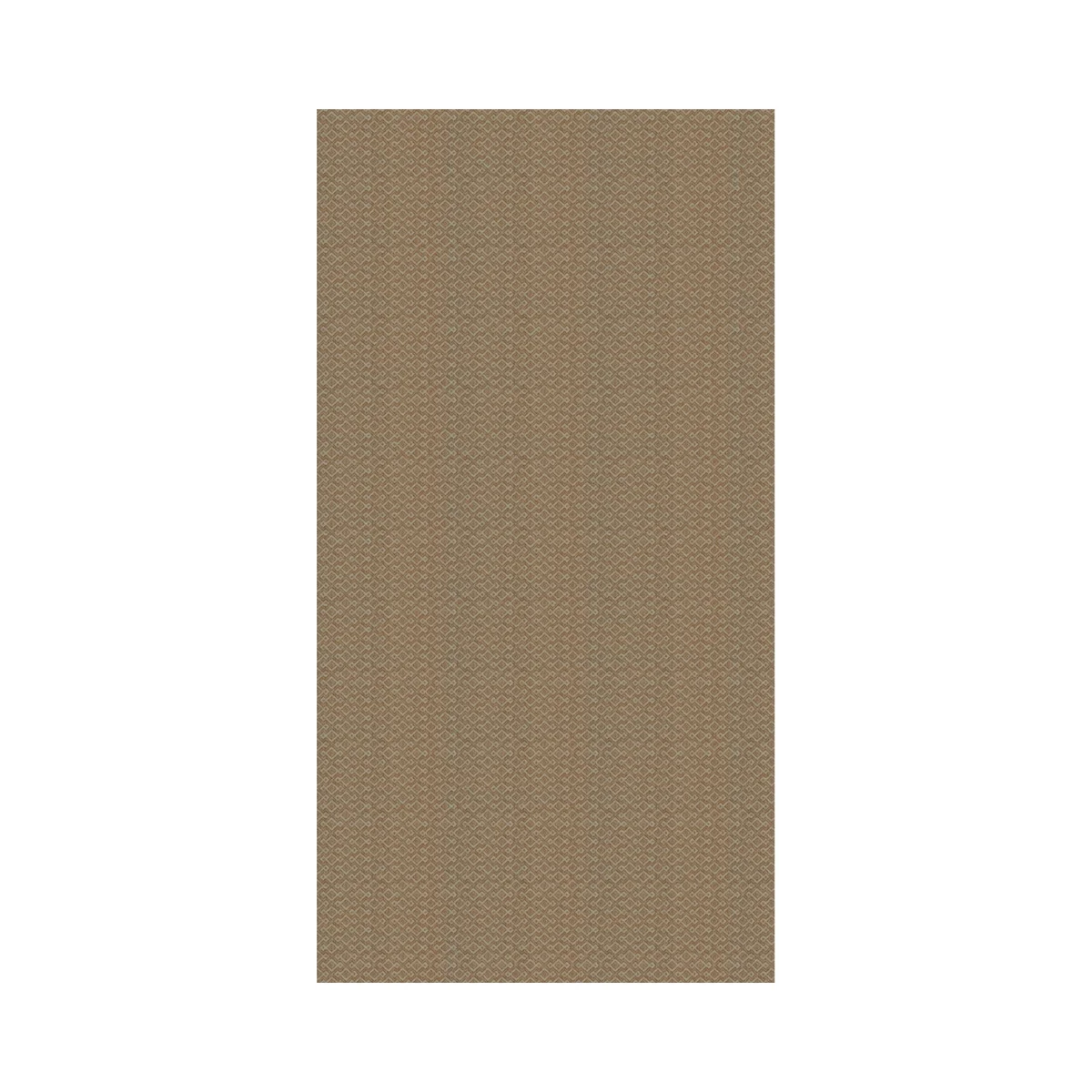 Lamiera Cane Laminates 1 MM (Mica/Sunmica) | DG803