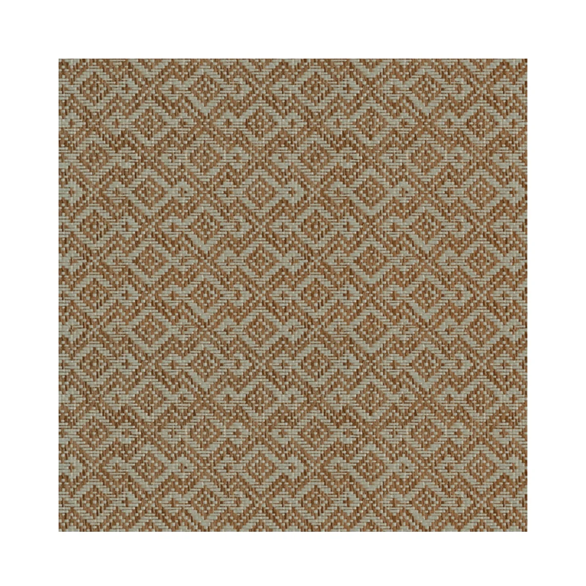 Lamiera Cane Laminates 1 MM (Mica/Sunmica) | DG803