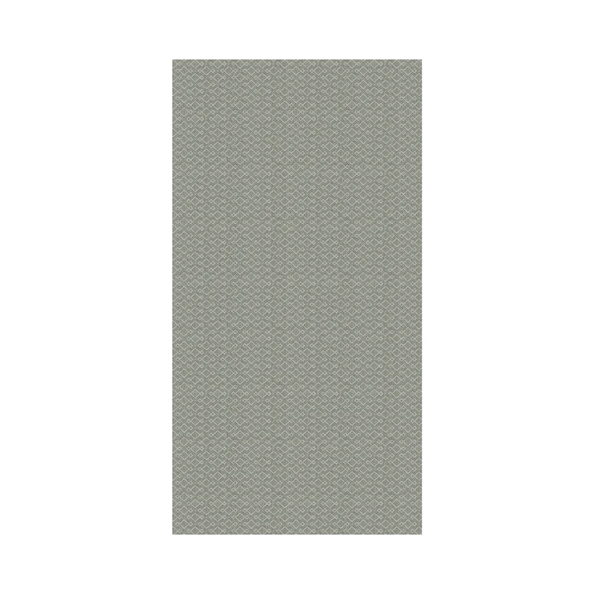 Lamiera Cane Laminates 1 MM (Mica/Sunmica) | DG804