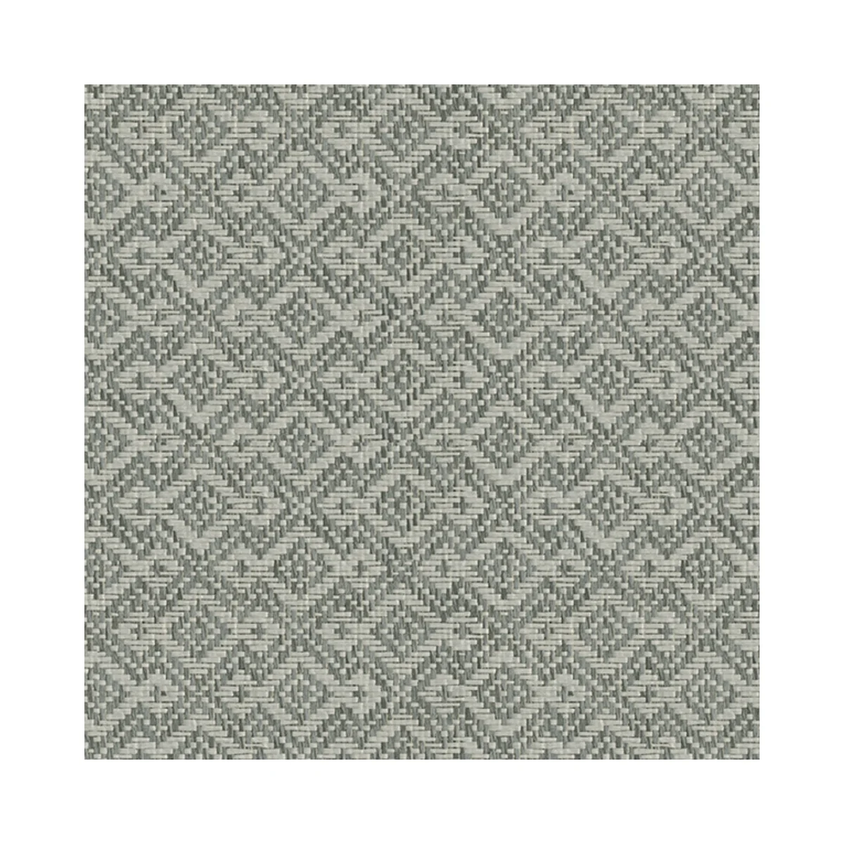 Lamiera Cane Laminates 1 MM (Mica/Sunmica) | DG804