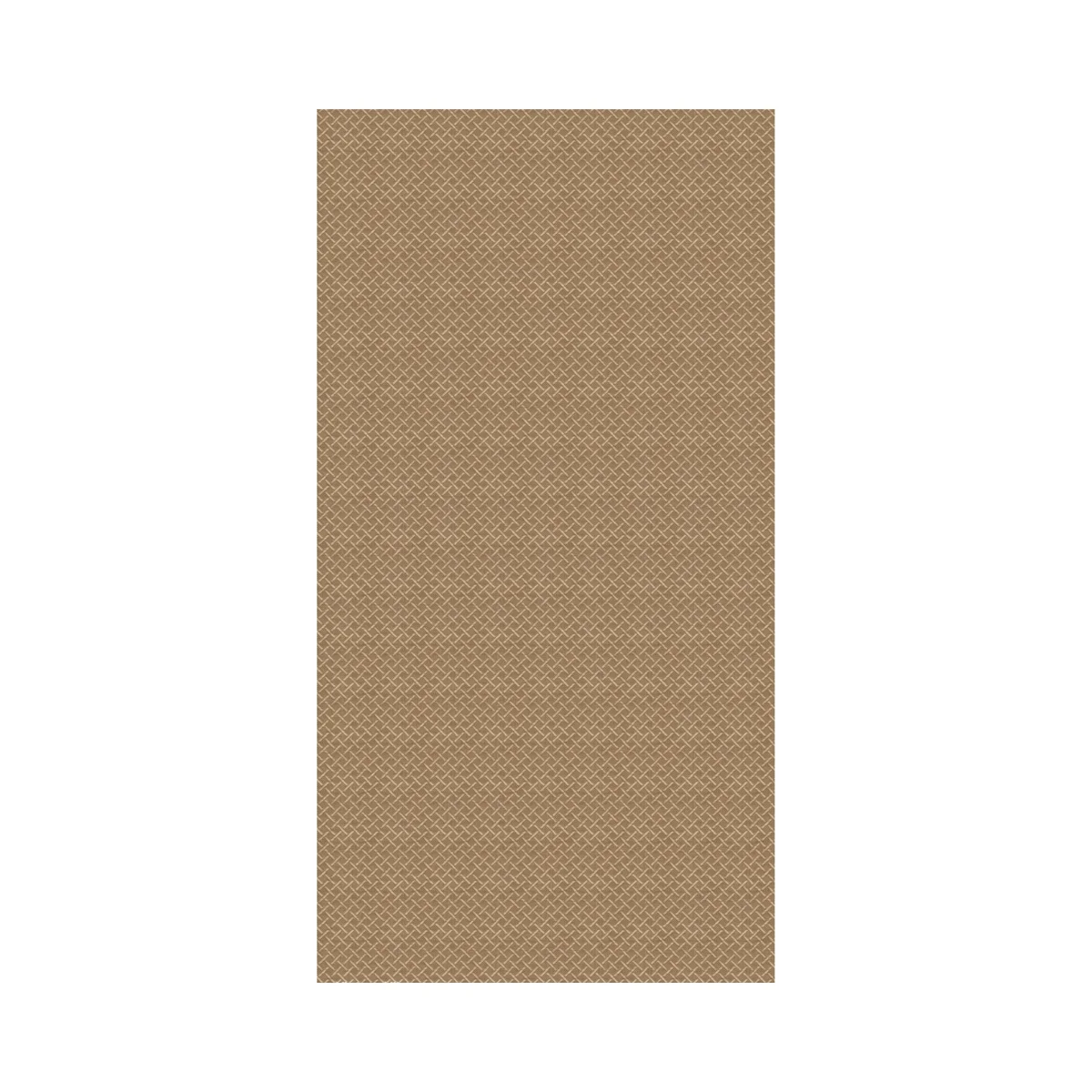Lamiera Cane Laminates 1 MM (Mica/Sunmica) | DG805