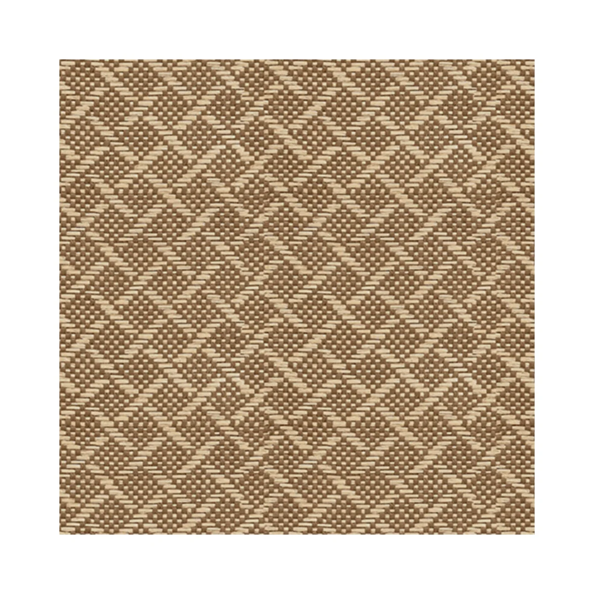 Lamiera Cane Laminates 1 MM (Mica/Sunmica) | DG805