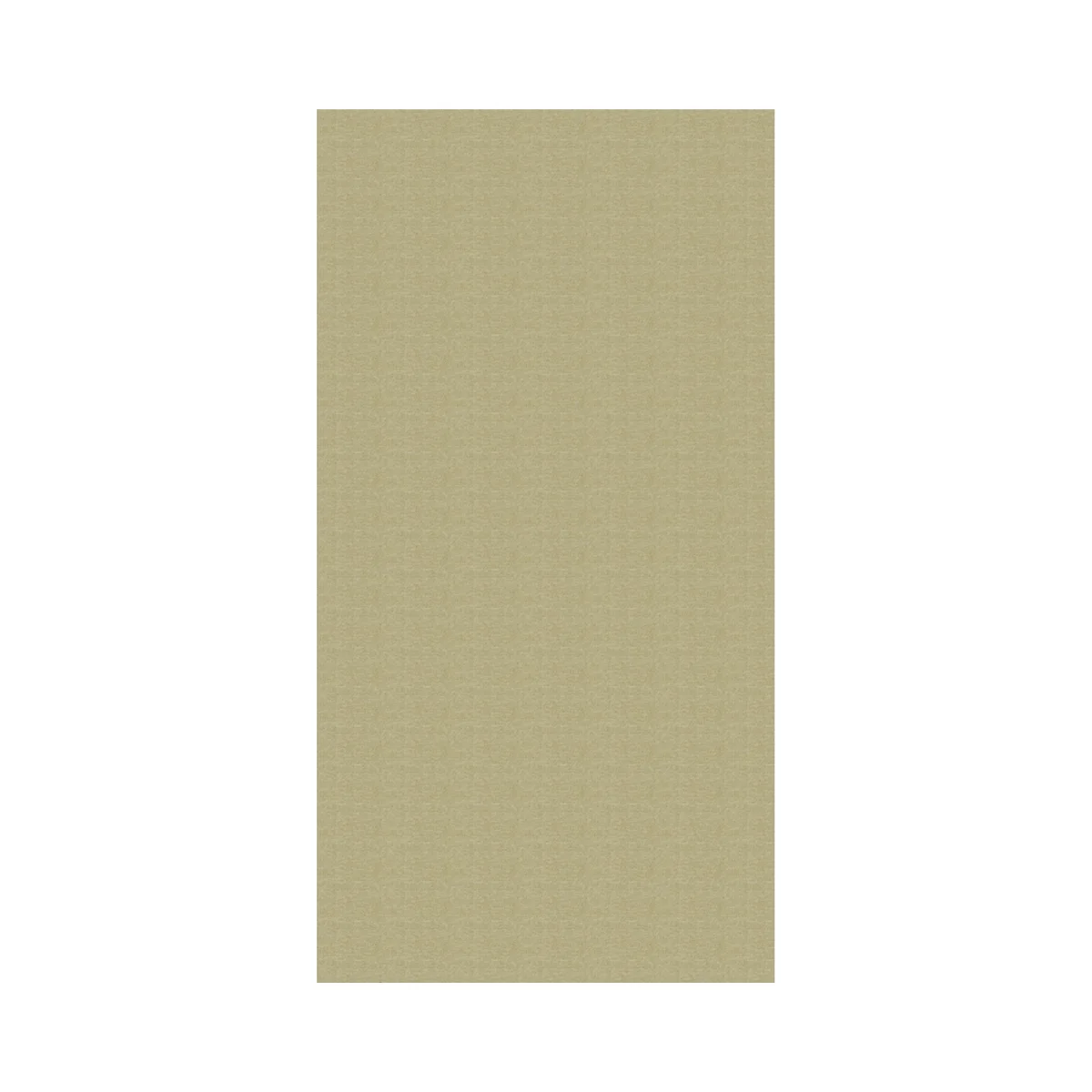 Lamiera Cane Laminates 1 MM (Mica/Sunmica) | DG806