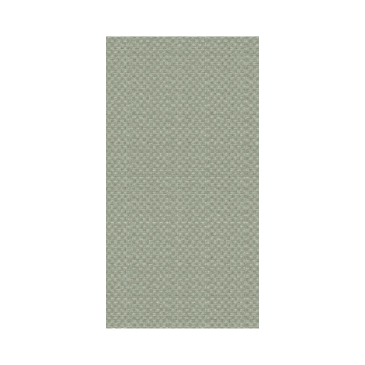 Lamiera Cane Laminates 1 MM (Mica/Sunmica) | DG807