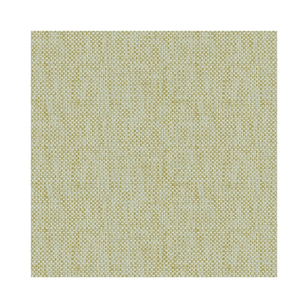 Lamiera Cane Laminates 1 MM (Mica/Sunmica) | DG808