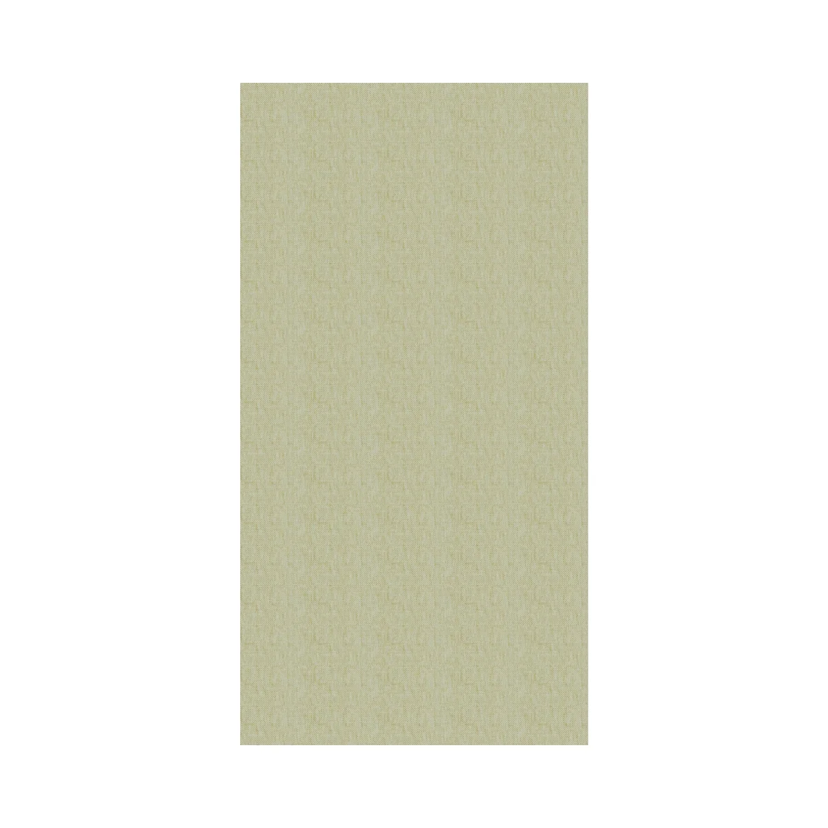 Lamiera Cane Laminates 1 MM (Mica/Sunmica) | DG808