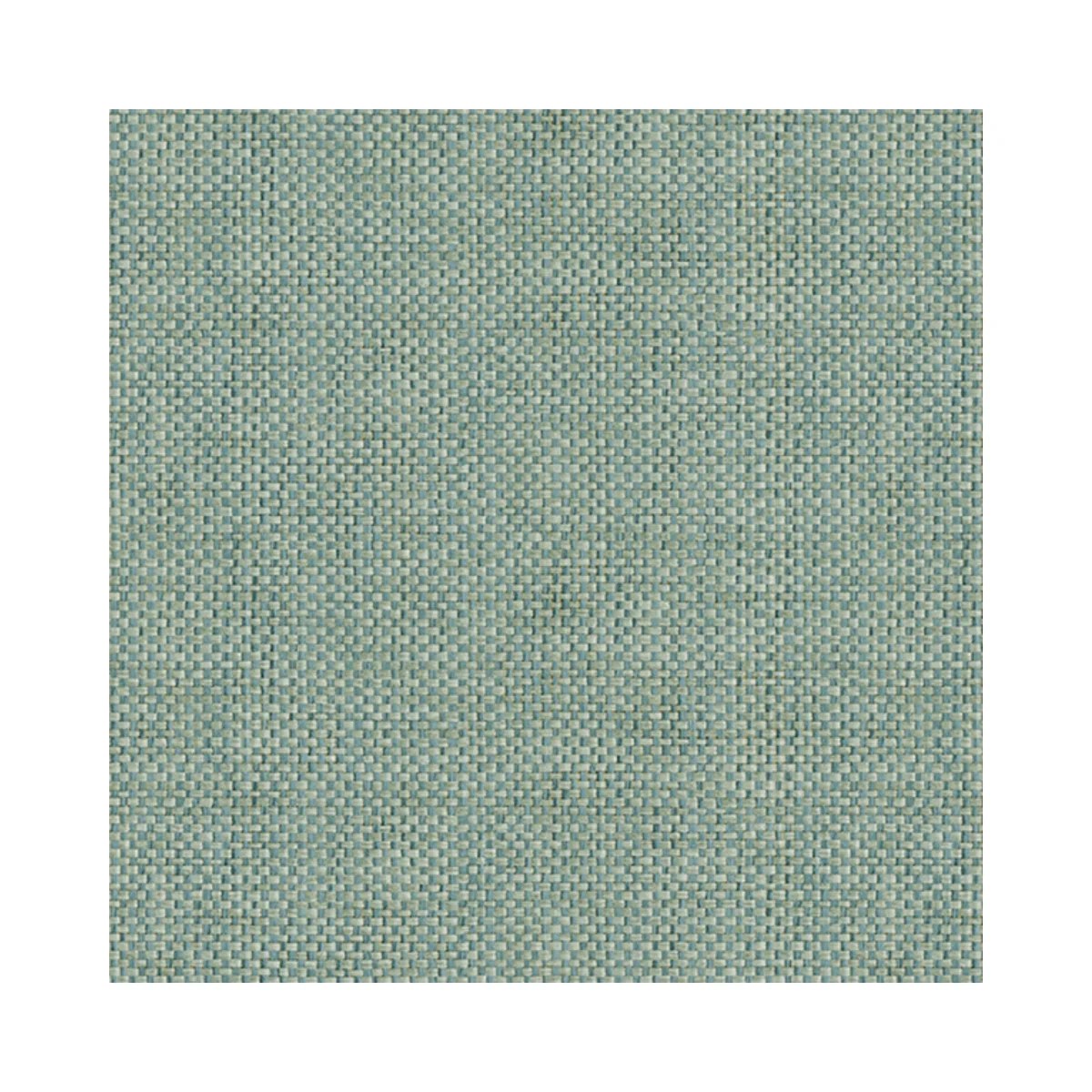 Lamiera Cane Laminates 1 MM (Mica/Sunmica) | DG809