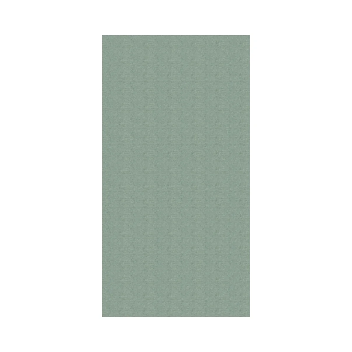 Lamiera Cane Laminates 1 MM (Mica/Sunmica) | DG809
