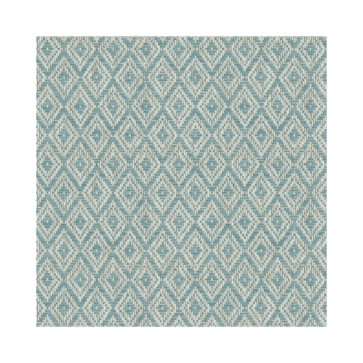 Lamiera Cane Laminates 1 MM (Mica/Sunmica) | DG810