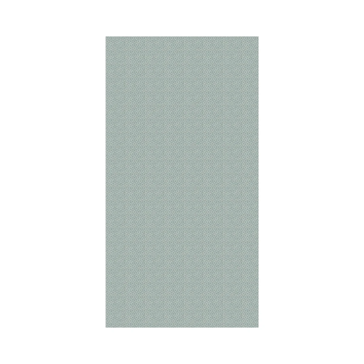 Lamiera Cane Laminates 1 MM (Mica/Sunmica) | DG810