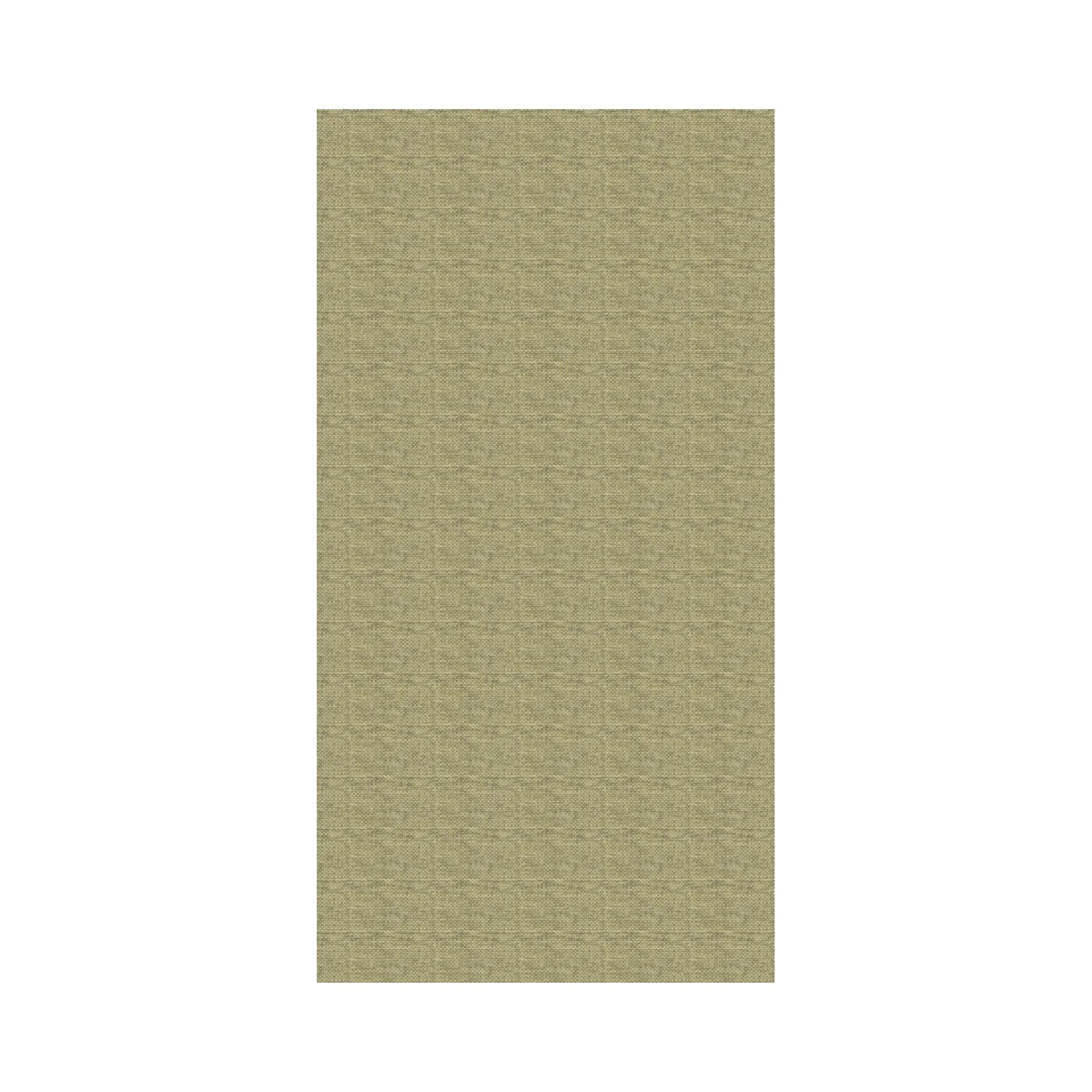 Lamiera Cane Laminates 1 MM (Mica/Sunmica) | DG811