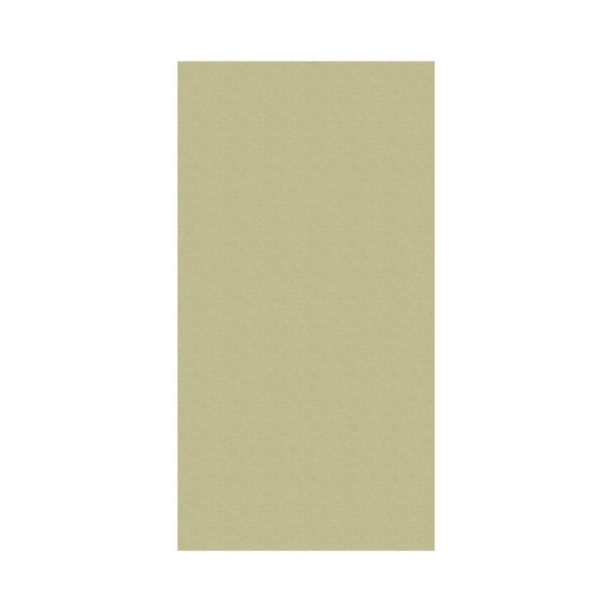 Lamiera Cane Laminates 1 MM (Mica/Sunmica) | DG812