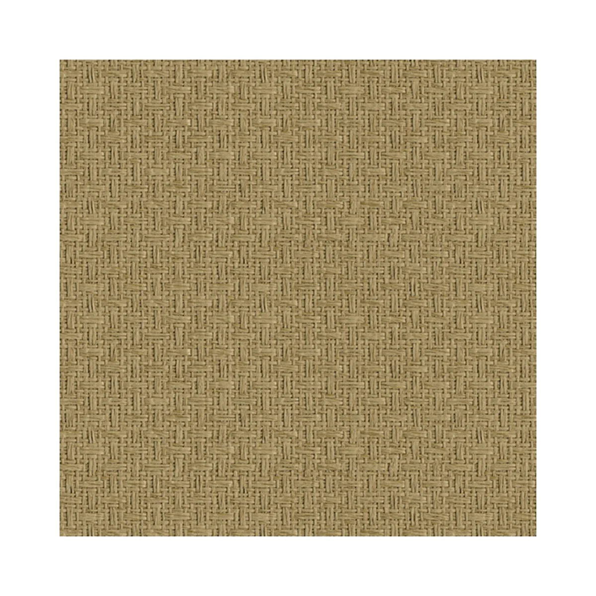 Lamiera Cane Laminates 1 MM (Mica/Sunmica) | DG813