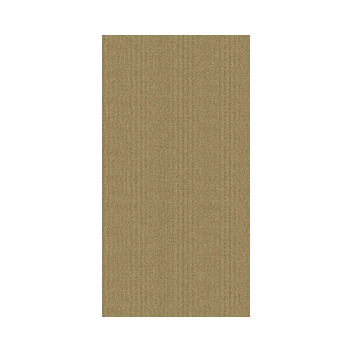 Lamiera Cane Laminates 1 MM (Mica/Sunmica) | DG813