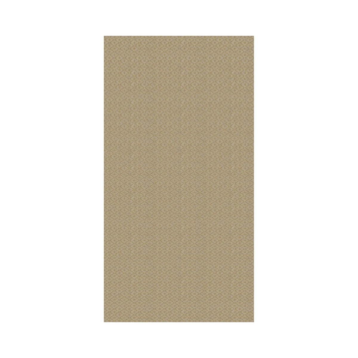 Lamiera Cane Laminates 1 MM (Mica/Sunmica) | DG814
