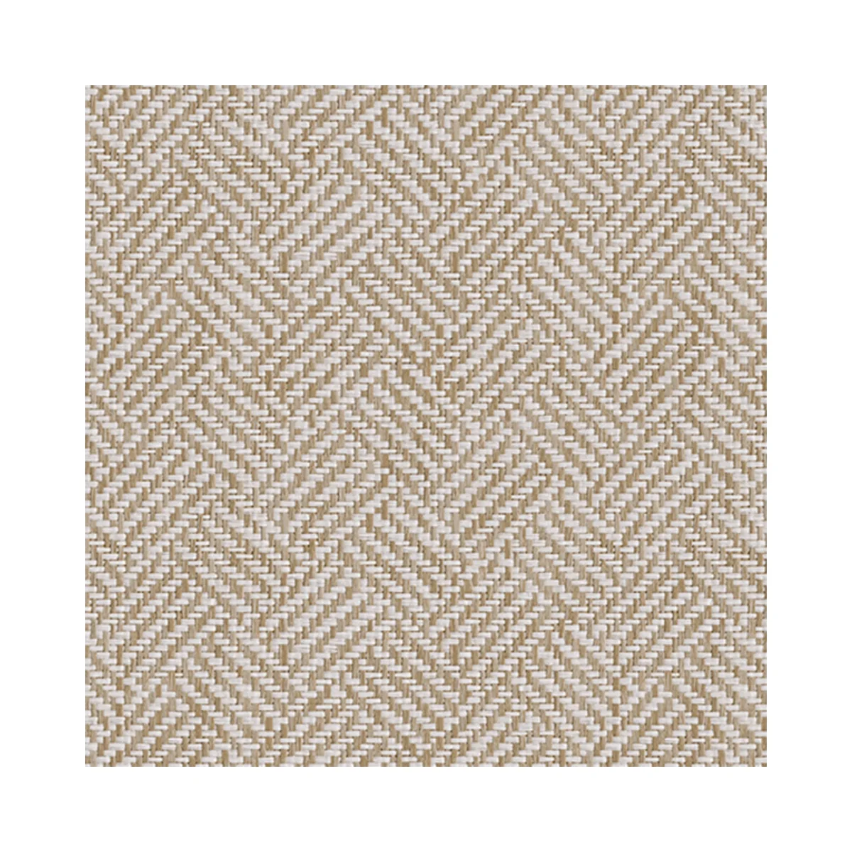 Lamiera Cane Laminates 1 MM (Mica/Sunmica) | DG814