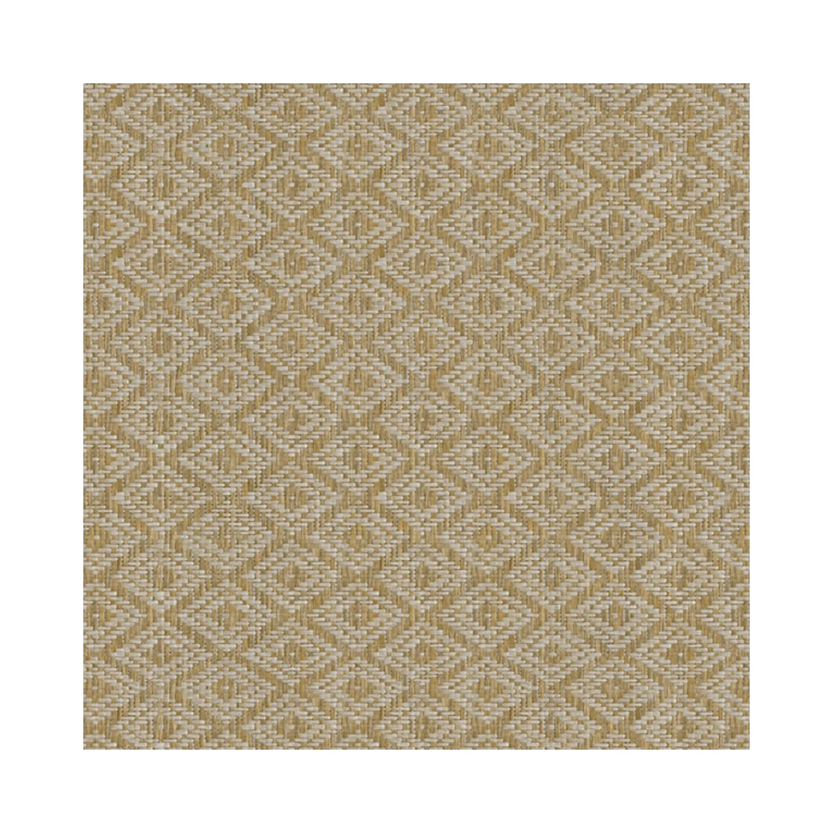 Lamiera Cane Laminates 1 MM (Mica/Sunmica) | DG815