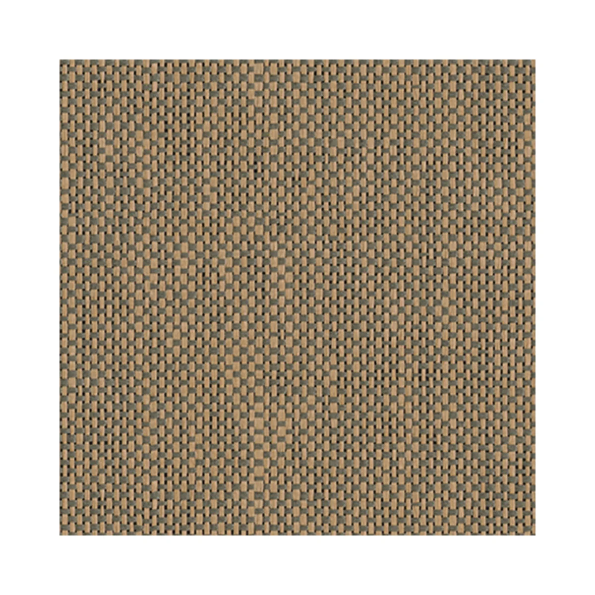 Lamiera Cane Laminates 1 MM (Mica/Sunmica) | DG816