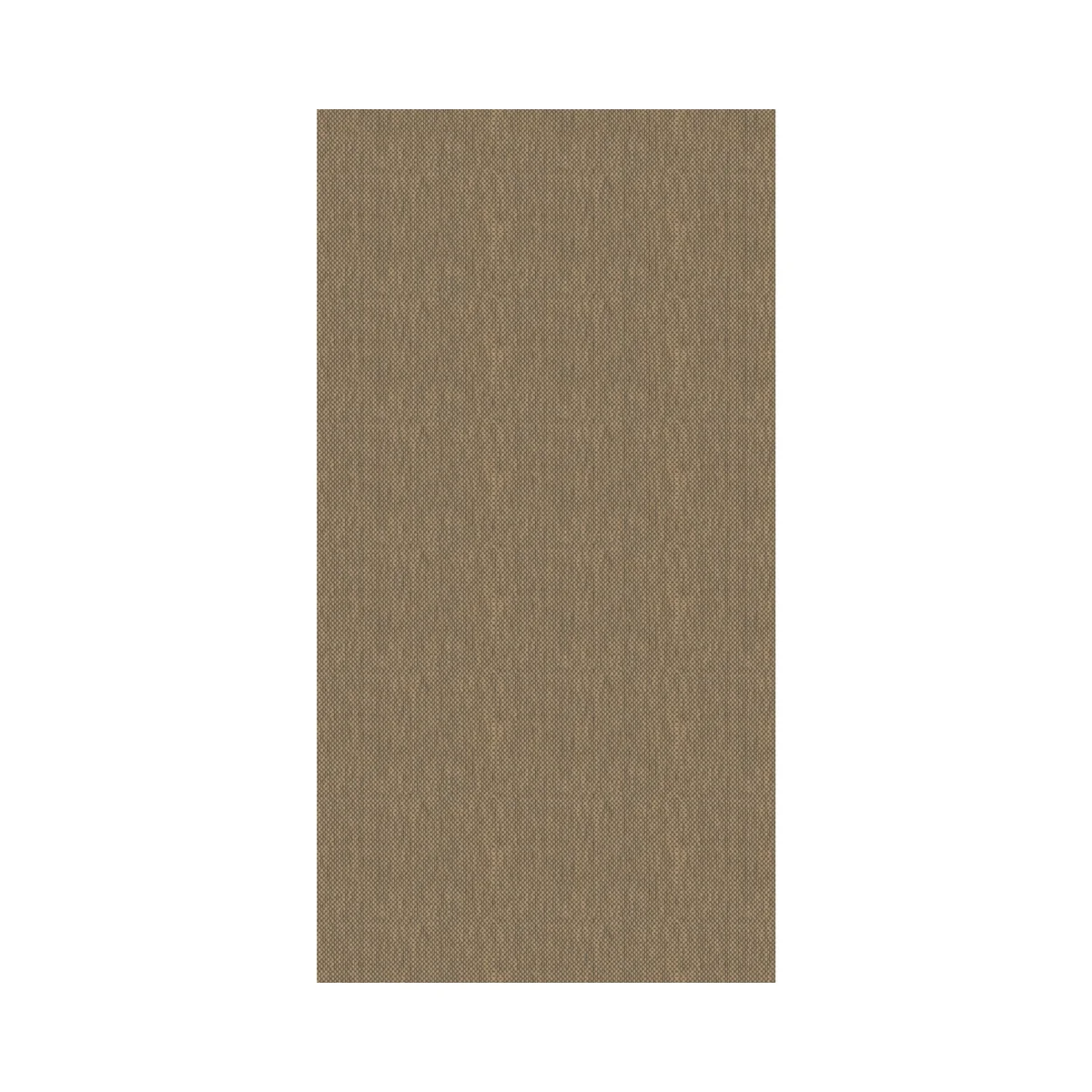 Lamiera Cane Laminates 1 MM (Mica/Sunmica) | DG816