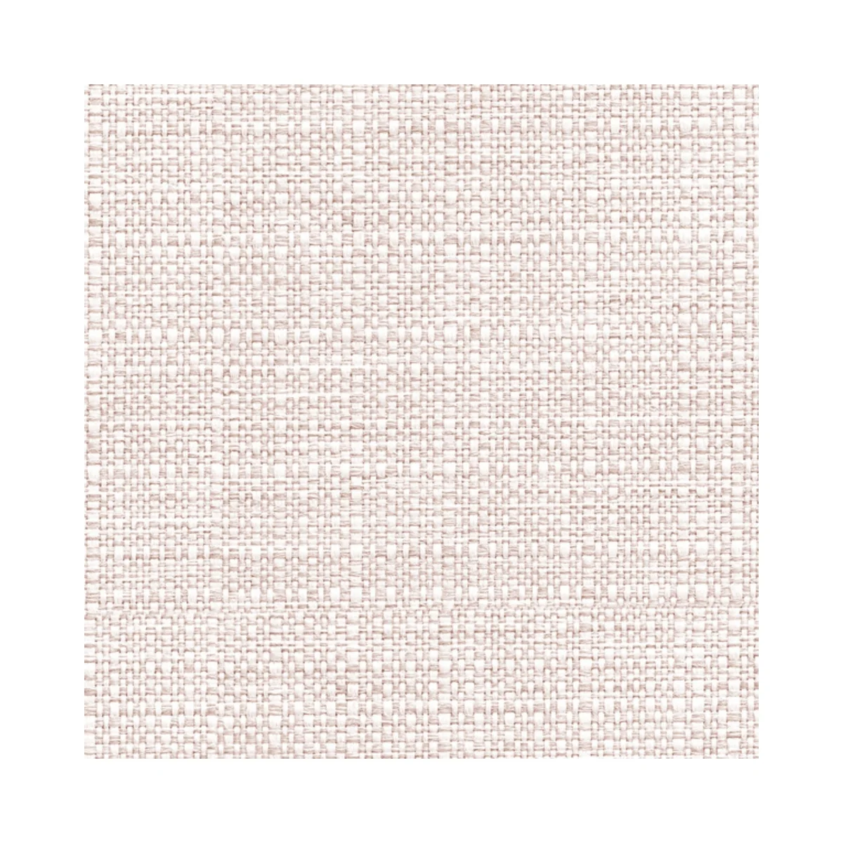 Lamiera Cane Laminates 1 MM (Mica/Sunmica) | DG823