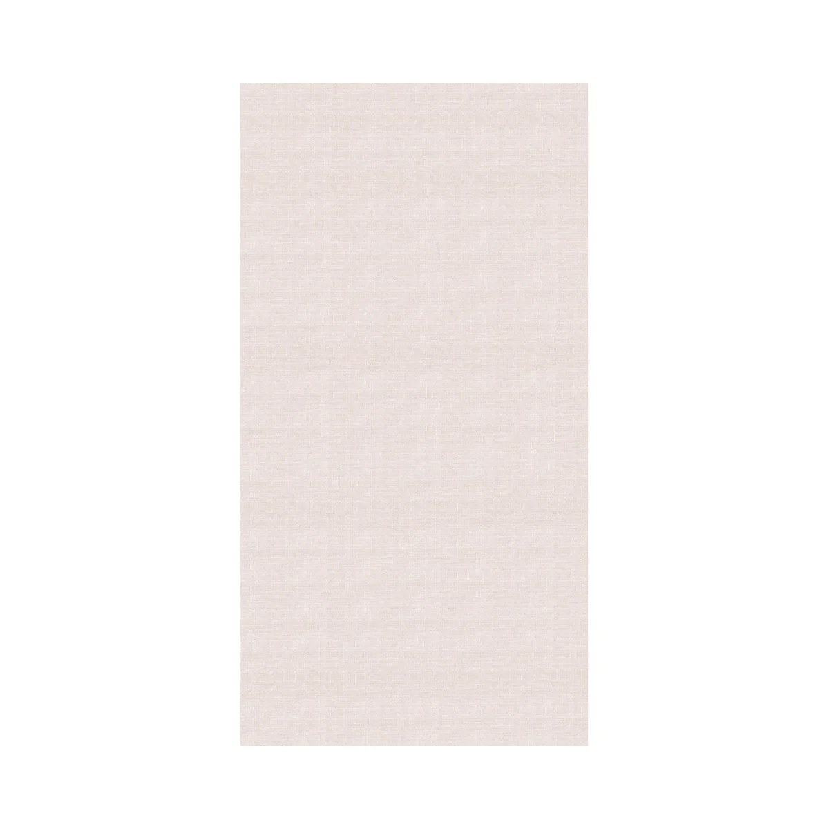 Lamiera Cane Laminates 1 MM (Mica/Sunmica) | DG823