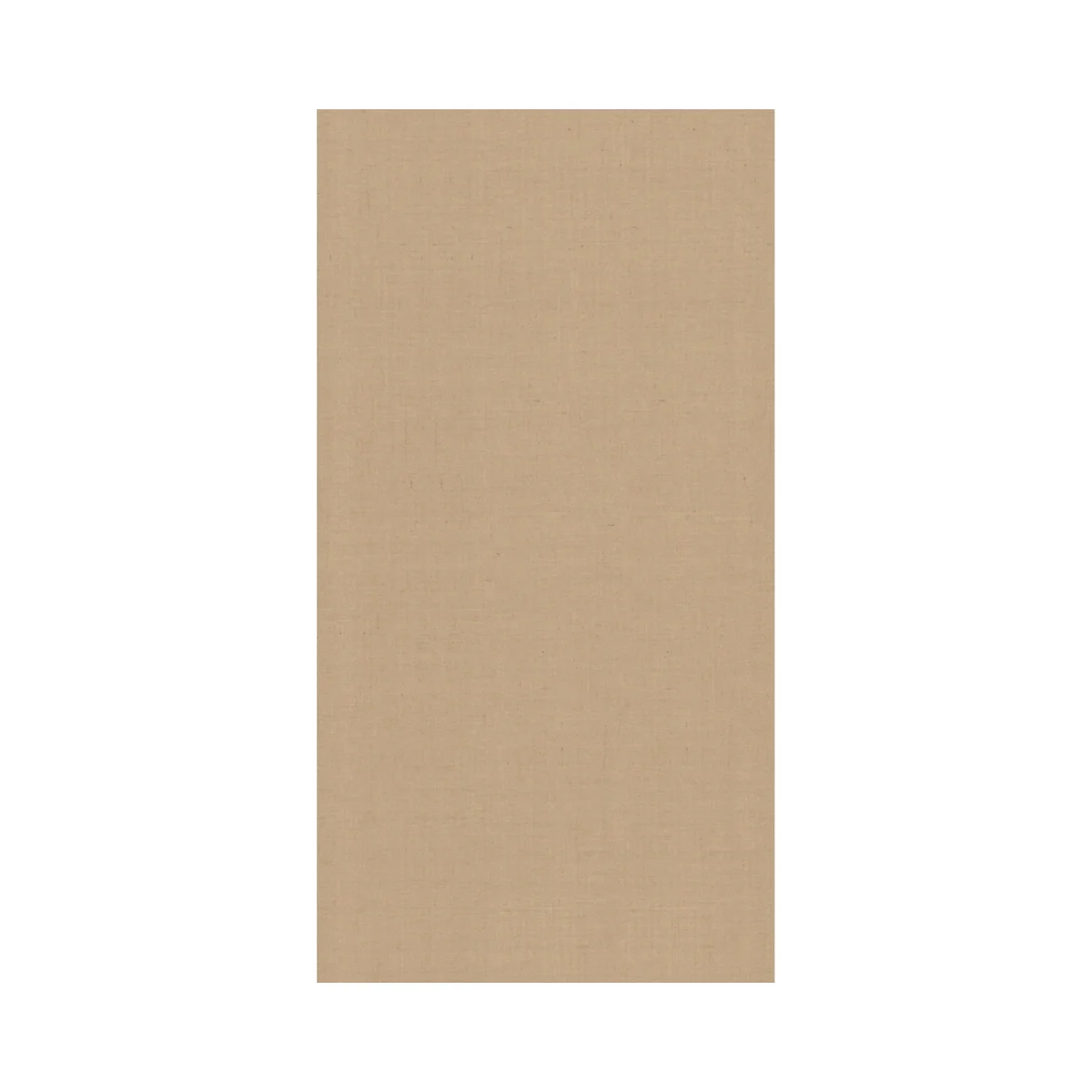 Lamiera Cane Laminates 1 MM (Mica/Sunmica) | DG824